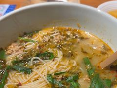 -云味馆·云南菜·云南米线(景田店)