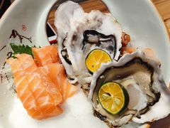 -松竹和日式料理(辽阳店)