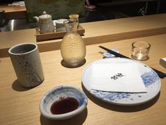 -紫· 割烹  Kappo Murasaki