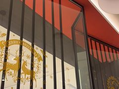 -八合里潮汕鲜牛肉火锅(福州万象城店)