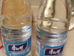 -泉州丰泽新华都百货(丰泽广场店)