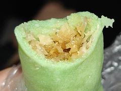 -陈记印尼风味小吃(北湖店)