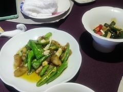 -于塗·文化餐厅(棕榈店)