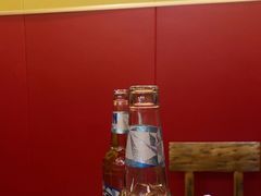 -肥猫烤翅·20年老字号(锦州道店)