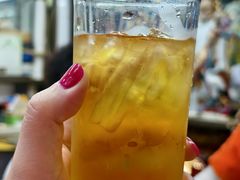 -义福巷鱼翅燕窝