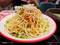 -撩江湖·江湖菜川菜(城北中街店)