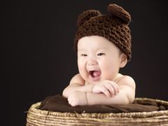 -滨河味道(北大街店)