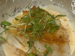 -香樟花园法式铁板烧(恒隆广场店)