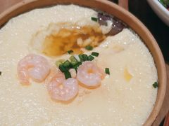 -高嗲嗲·现炒下饭菜(石鼓路店)