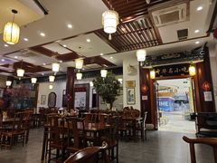 -同得兴面馆.苏式面.三虾面(园区店)