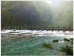 android_upload_pic-阿依河景区