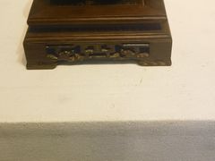 -杭州工艺美术博物馆