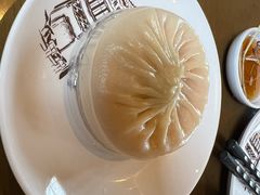-南翔馒头店(豫园店)