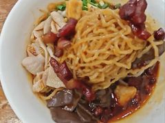 -蒋家肠旺面馆老店(合群路店)