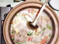 -福宝漠北·牛羊肉(广埠屯店)