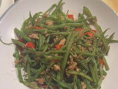 -湖兰金牌小炒肉(椒江万达店)