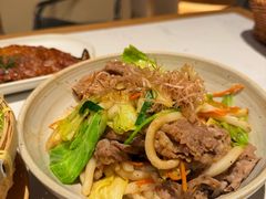 -无印良品餐堂 MUJI Diner(成都太古里店)