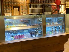 -无印良品餐堂 MUJI Diner(成都太古里店)