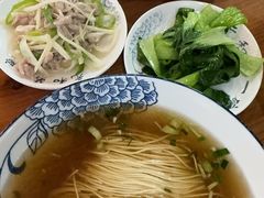 -李公面(星尚邻里店)