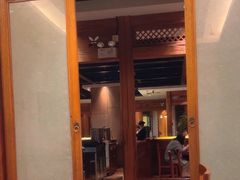 -萨拉伯尔(燕莎友谊商城店)