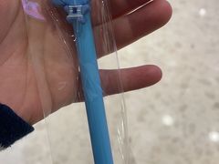 -南通CBD大有境