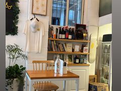 -Egg•Allday Brunch(襄阳北路店)