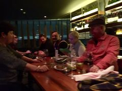 -The Meat & Wine Co Southbank(南岸店)