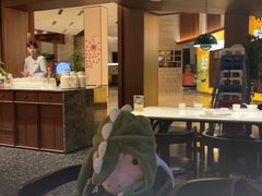 -久宴·天目湖大鱼头(恐龙园店)