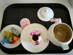 -广州安和泰医学月子会所