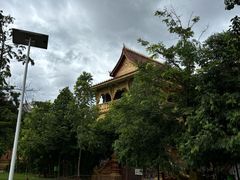-西双版纳总佛寺