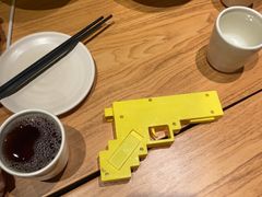 -眉州小吃(魏公村店)