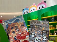 -王府井百货(总府店)