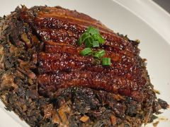 -许家菜(DT51店)