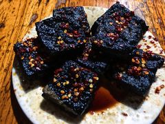 -五娭毑臭豆腐(黄兴南路店)