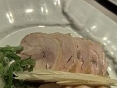 -穹六人间 people 6(岳阳路店)
