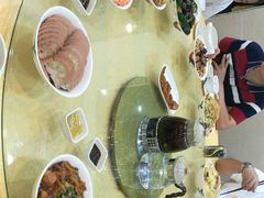 -九大簋家宴(北京路店)