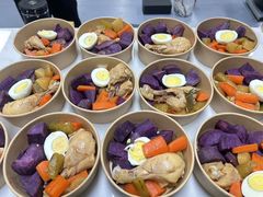 -天型健身工作室(大学城店)
