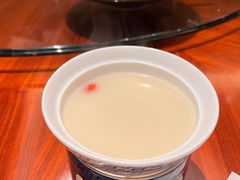 -上海雅居乐万豪侯爵酒店
