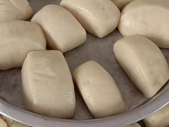 -大班家政月嫂育儿嫂(深圳NO.1店)
