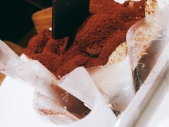 -巴黎贝甜(常德路店)