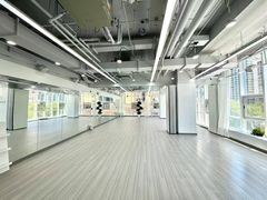 -快乐琴弦音乐舞蹈艺术教育中心(马连道校区)