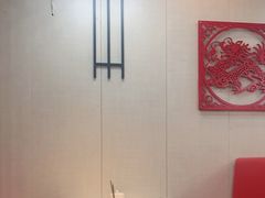 -倍儿红喜临门火锅(文兴路店)