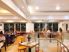 大堂-多多茶餐厅(松风路店)