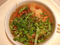 -海底捞火锅(群光广场店)