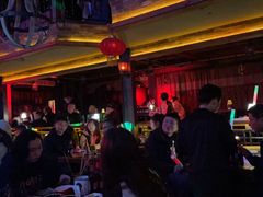 -光阴的故事音乐酒吧(1905店)
