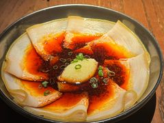 -宋·川菜(珠江新城店)