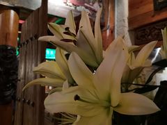 -源一咖啡馆(麒麟巷步行街店)