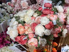 -宜家家居(哈尔滨商场店)