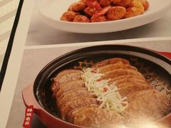 -和记小菜(七宝店)