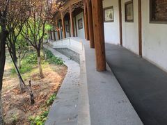 -南普公园